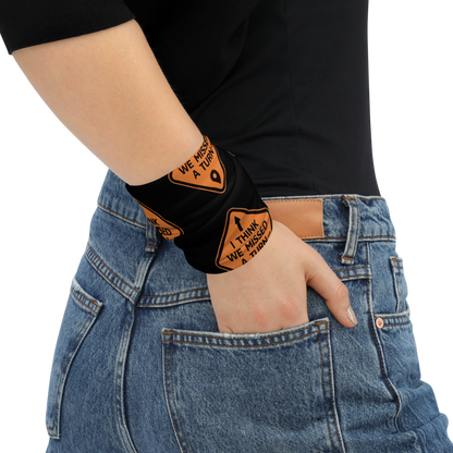 ITWMAT Neck Gaiter