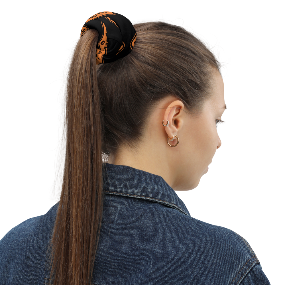 ITWMAT Neck Gaiter