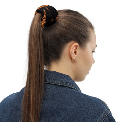 ITWMAT Neck Gaiter