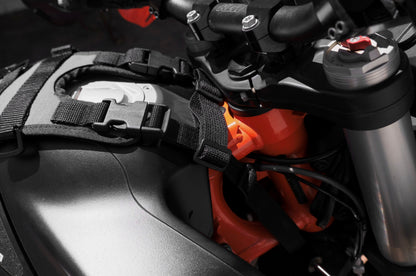 Turkana GeckoGrip™ M.O.L.L.E. Tank Harnesses