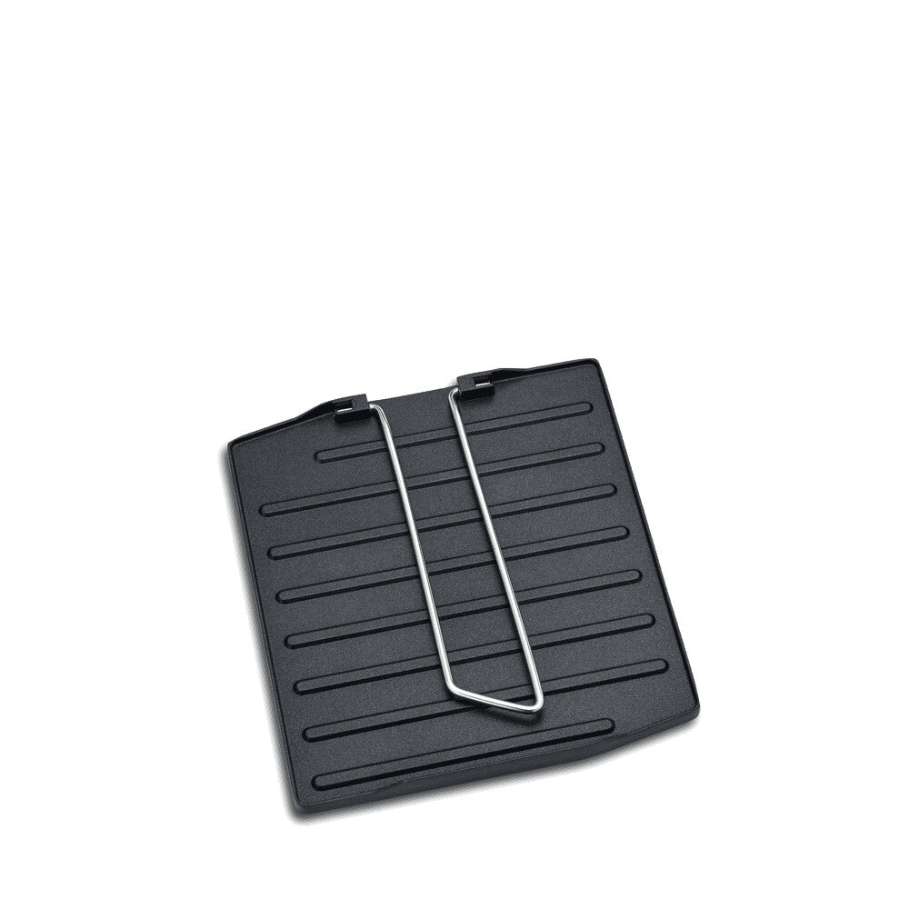 CampFire Griddle plate
