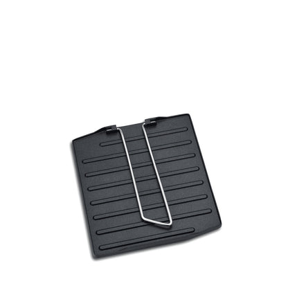CampFire Griddle plate