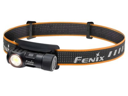 Fenix HM50R V2.0 Headlamp – 700 Max Lumens