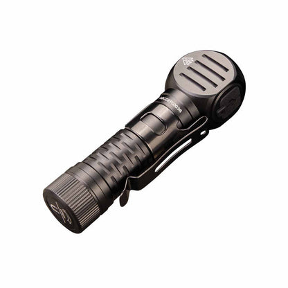 Fenix HM61R V3.0 Rechargeable Headlamp