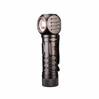 Fenix HM61R V3.0 Rechargeable Headlamp