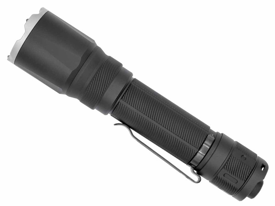 Fenix TK21R Rechargeable Tac Flashlight