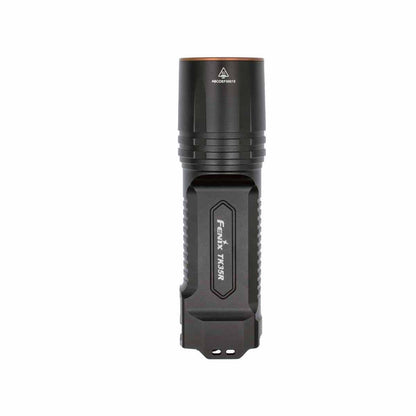 Fenix TK35R Rechargeable Flashlight