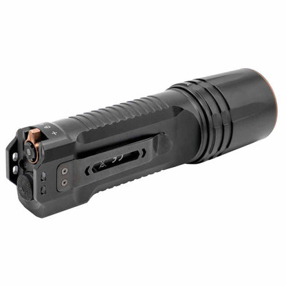 Fenix TK35R Rechargeable Flashlight