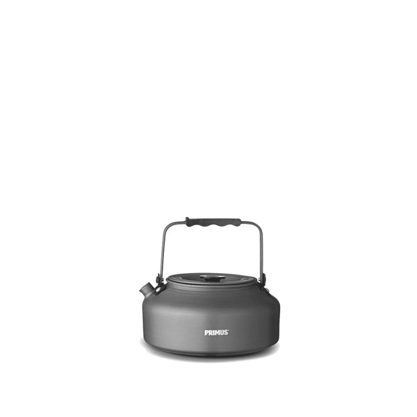 1 Litre Camp Pot