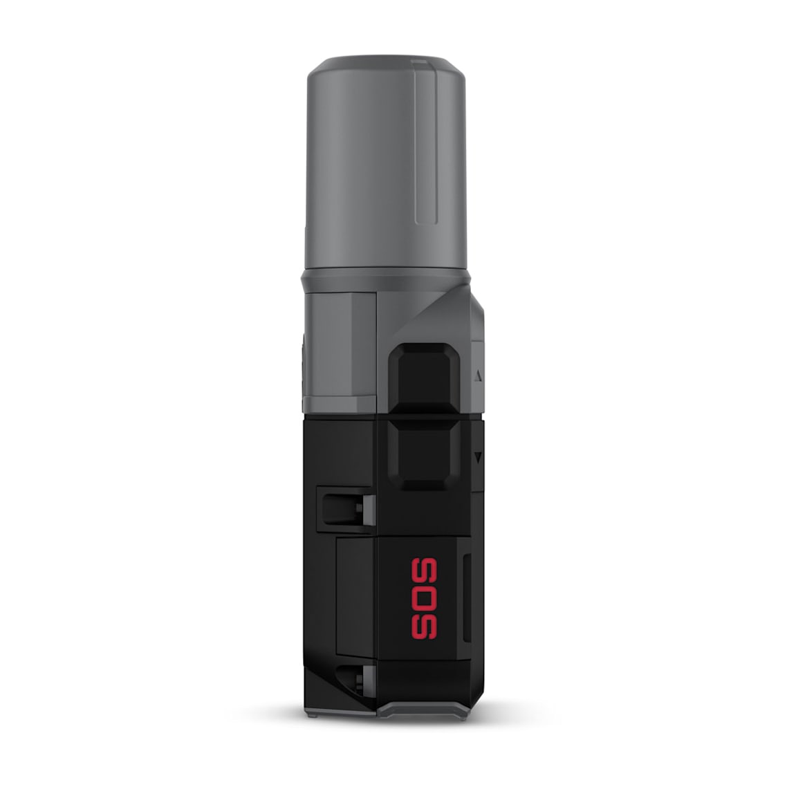 inReach® Mini 3 Compact SOS Satellite Communicator with Touchscreen