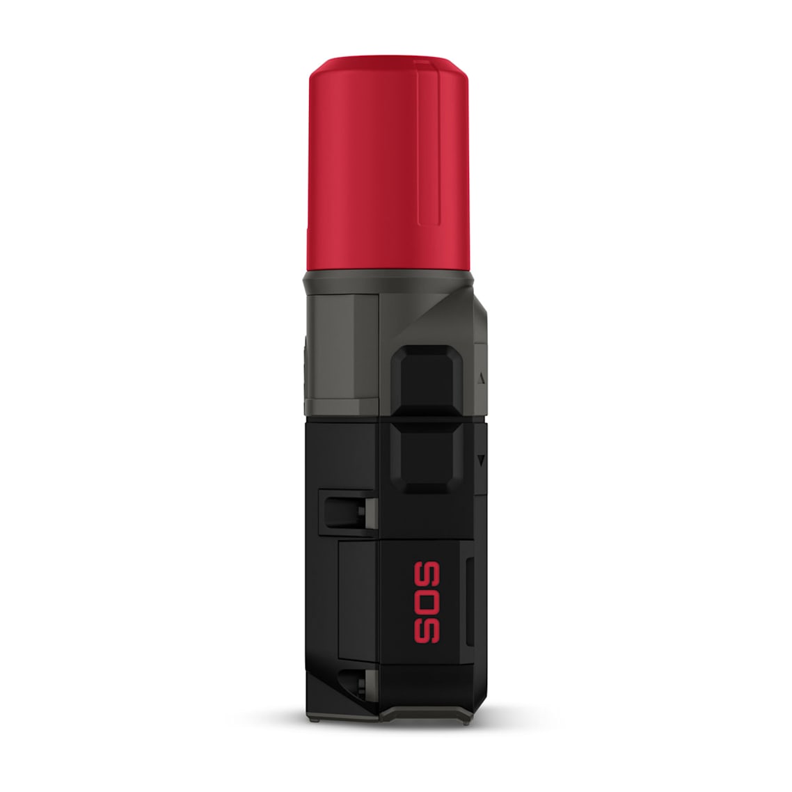 inReach® Mini 3 Plus Compact SOS Satellite Communicator with Photo and Voice Messaging