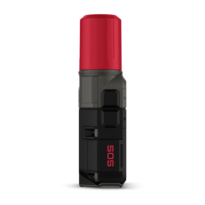 inReach® Mini 3 Plus Compact SOS Satellite Communicator with Photo and Voice Messaging