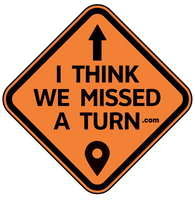 IThinkWeMissedATurn