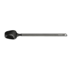Long Handle Spoon Alu