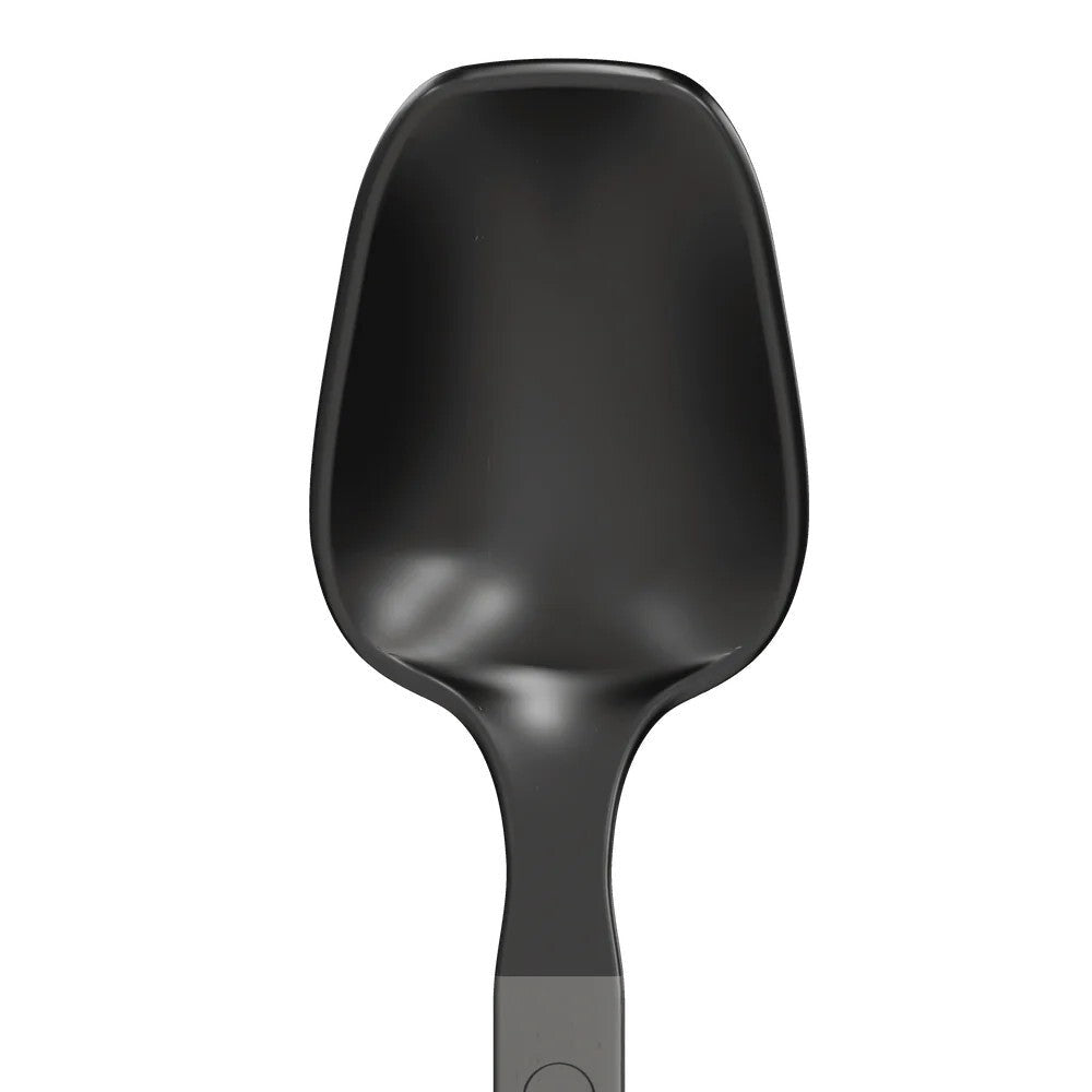 Long Handle Spoon Alu