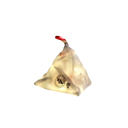 mtnGLO® Tent & Camp Lights