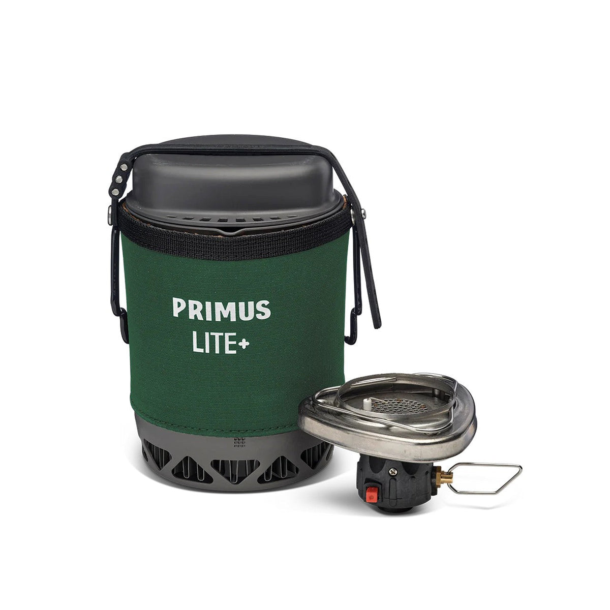Primus Lite Plus Stove System II