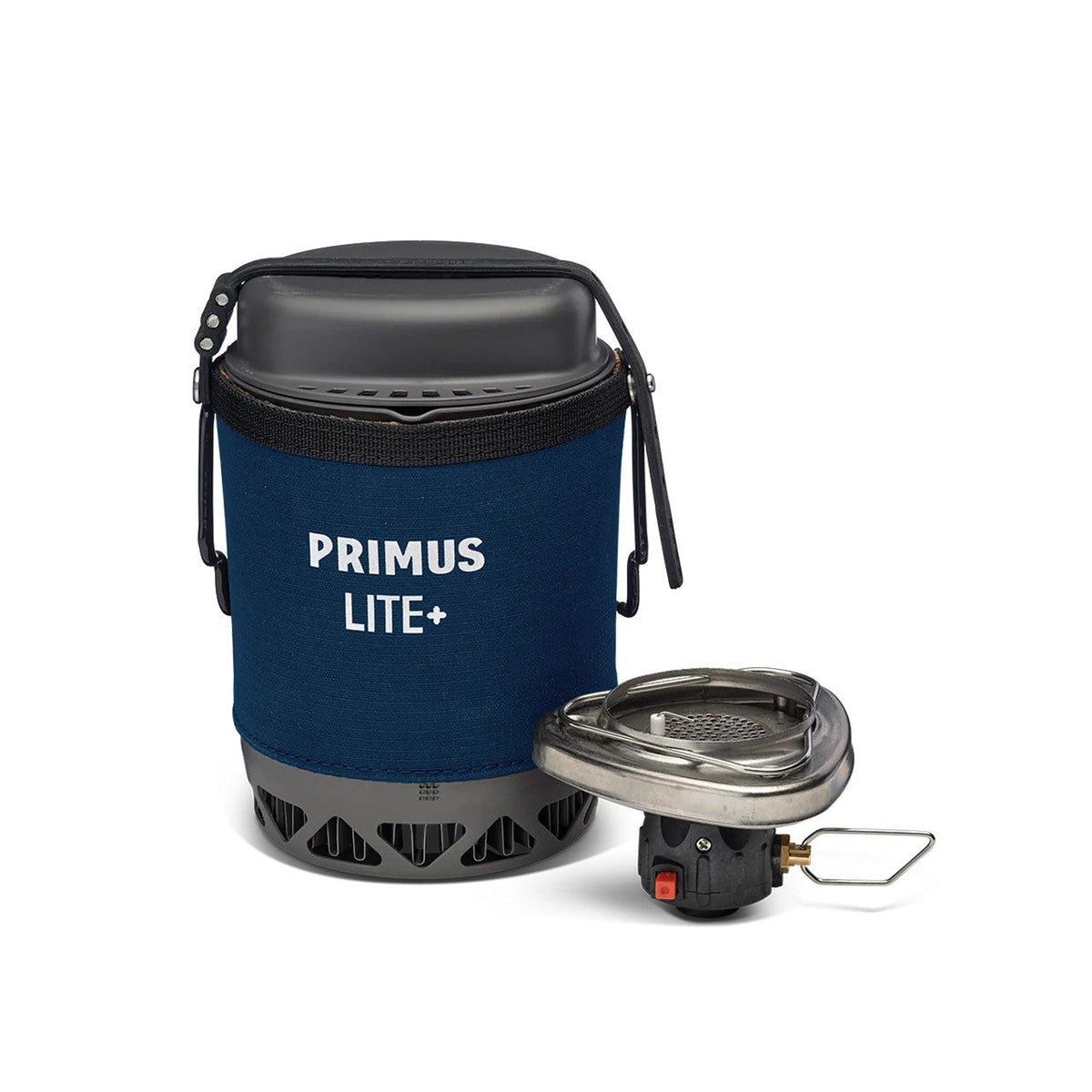 Primus Lite Plus Stove System II