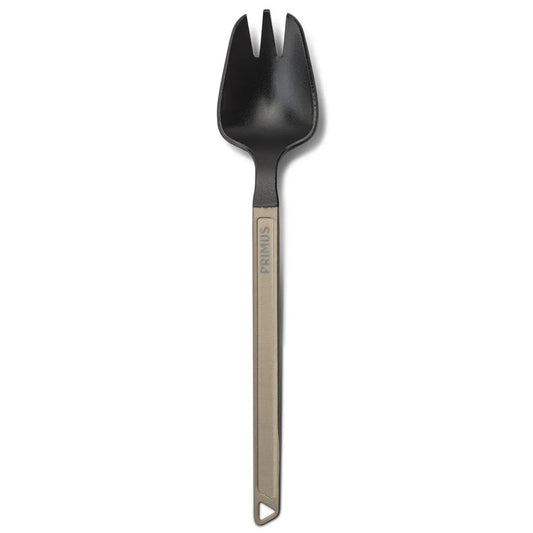 Primus Trek Spork Aluminium