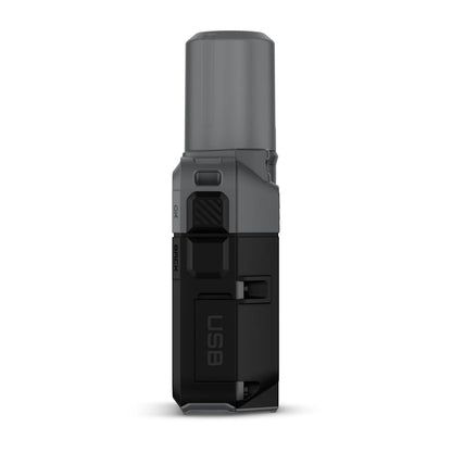 inReach® Mini 3 Compact SOS Satellite Communicator with Touchscreen