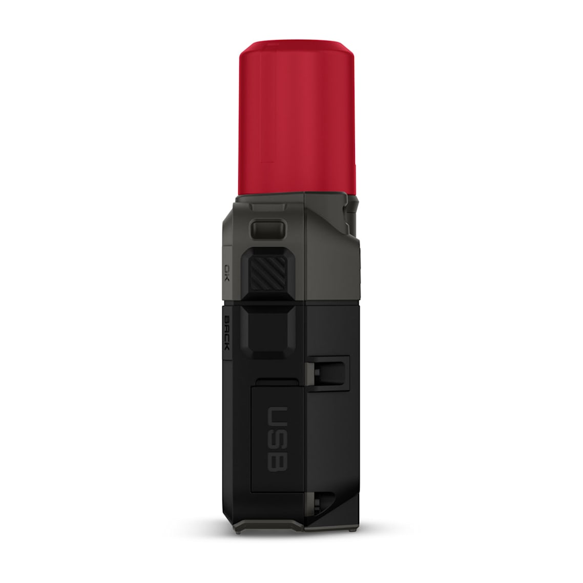 inReach® Mini 3 Plus Compact SOS Satellite Communicator with Photo and Voice Messaging