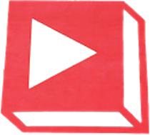 DisRupTivE Media